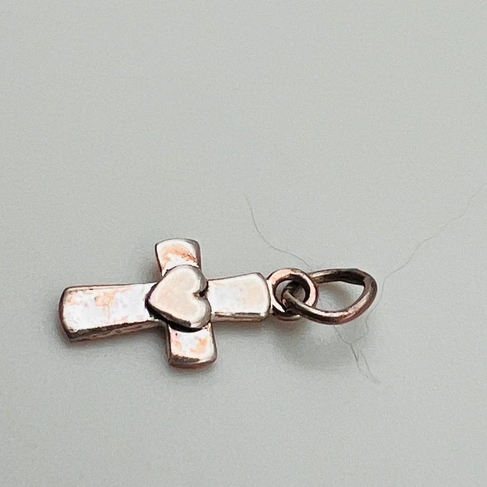 N/A 925 sterling